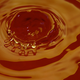 Illustration for article titled Shooting Challenge: Water Drop Gallery Part 1